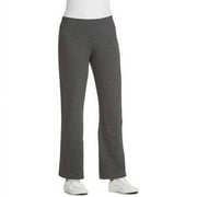 Women's Essential Fleece Sweatpant available in Regular and Petite
